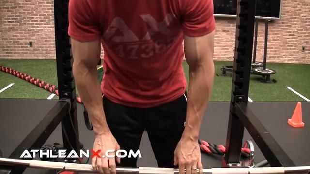 Rutina para Antebrazos Más Grandes (¡DOLORIDO EN 6 MINUTOS!) смотреть онлайн