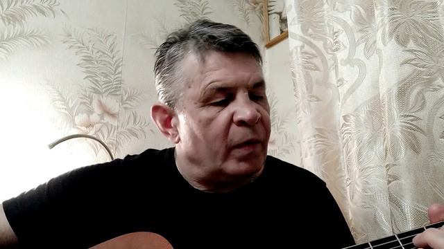 Маленький блюз смотреть онлайн