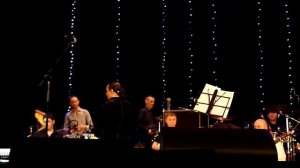 Елена Ваенга "Невеста", "Клавиши"