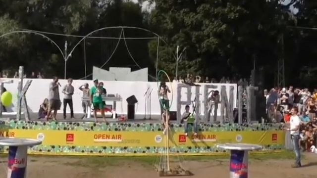 Квадрокоптеры смотреть онлайн