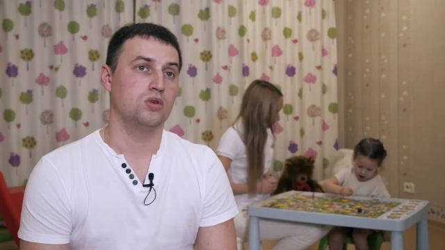 Радуга Киров - производство детских развивающих игр.