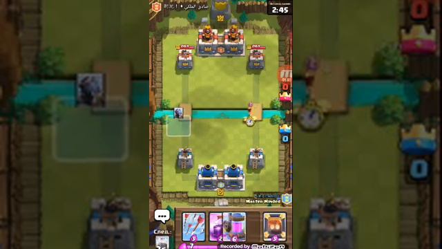 Обзор карт...Гоблинская бочка... смотреть онлайн