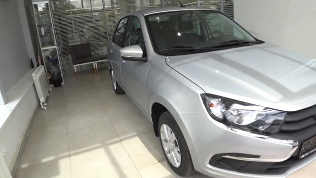 ЛАДА Гранта 2020 | продажа нестандартным способом! Новая ЛАДА Гранта 2022. ПЕРЕЗАЛИВ смотреть онлайн