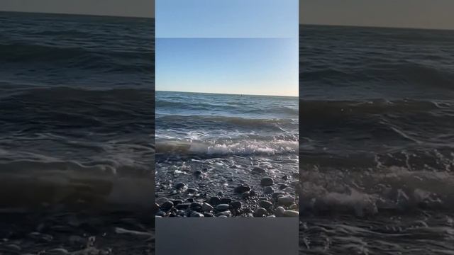 Нам невозможно...возможно Богу, автор Н.Забровская, христианские стихотворения смотреть онлайн