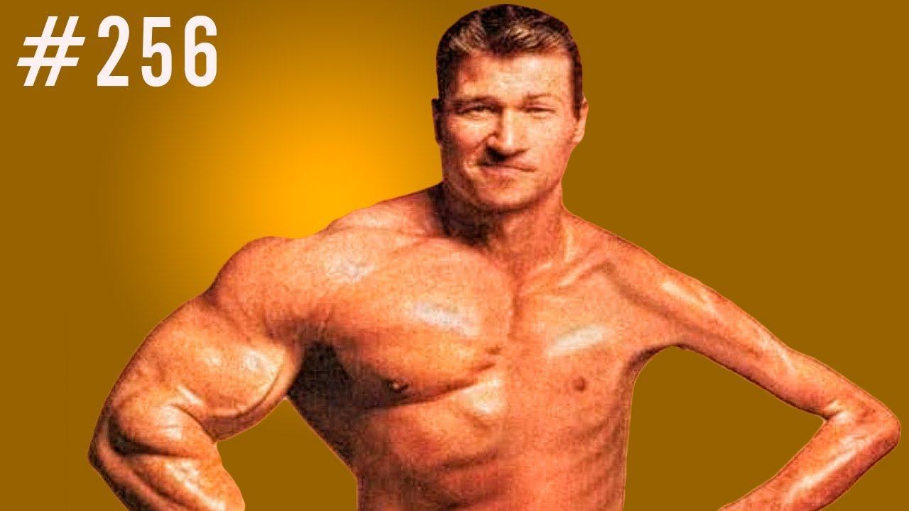 асимметрия мышц. что делать когда мышцы разные смотреть онлайн