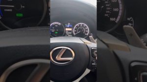 LEXUS NX300h NX 300h NX200t 200 300 TPMS Tyre Tire Wheel Air Pressure Reset Clear Instructions