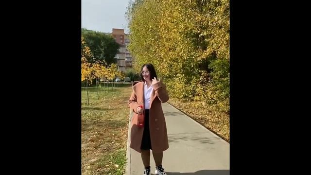 мне исполнилось 17 лет? // wilheelm смотреть онлайн