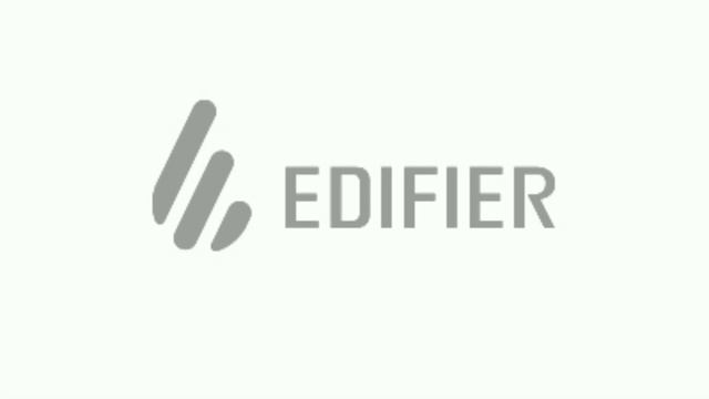 EDIFIER Bookshelf Studio Speaker || Model's With Price 2023 (@redonwebtv7300 ) смотреть онлайн