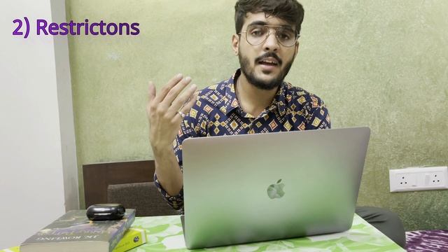 Is MacBook worth it ??? Should you buy it or not??? смотреть онлайн