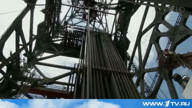 Рубль растет на фоне нефти смотреть онлайн