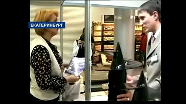 применение винтовых сваях смотреть онлайн