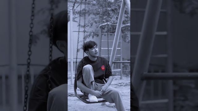 KO'ZIM OLDIDAN O'TDI MAY KO'ZIM OLDIDAN O'TDI YOZ HARAKAT QILDIM TINMAY LEKIN ERISHGANIM YETTI KUNI смотреть онлайн