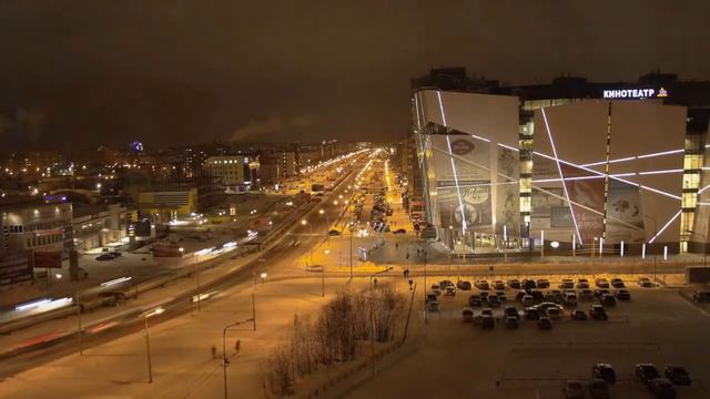 ПЕСНЯ СУРГУТ ВЕРИ ГУД смотреть онлайн