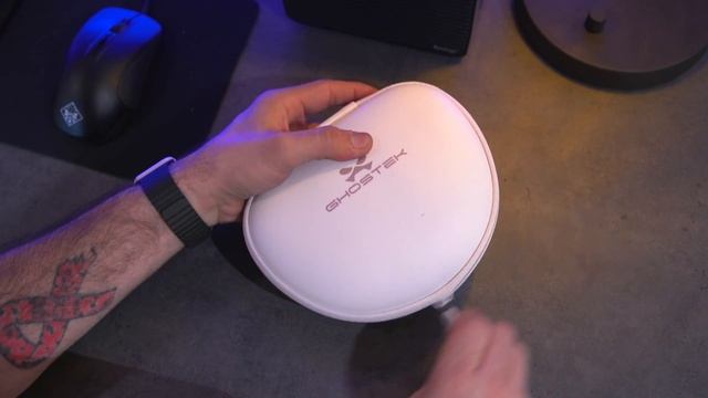 Best Bluetooth Headphones Under $100?