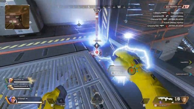 How to git gud at Watson смотреть онлайн