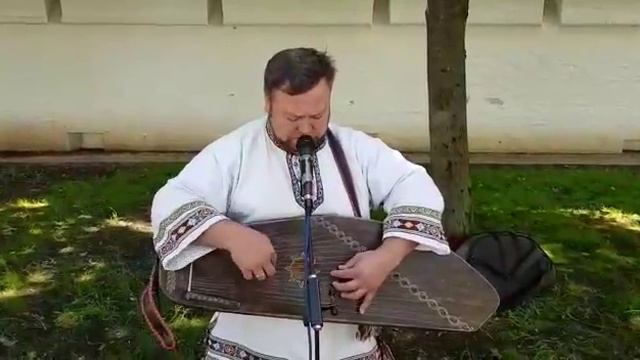 ПРЕСВЕТЛЫЙ АНГЕЛ МОЙ ГОСПОДЕНЬ смотреть онлайн