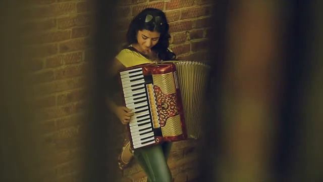 Озода Ахатова Душа больна Ozoda Ahatova Dusha bolna OFFICIAL VIDEO HD смотреть онлайн