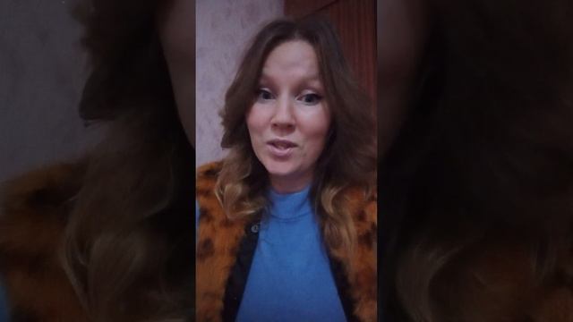 Вера В Бога без церкви и пастора!@JuStanTV смотреть онлайн