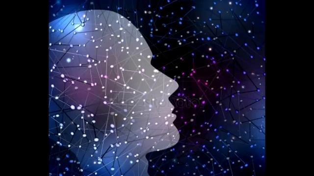 ИСИДА И СТАРЕЙШИНЫ СИРИУСА  Часть 3  КОДЫ АКТИВАЦИИ 2022 Богиня ИСИДА, контактер: Venera Nik