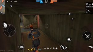 играю в ультиматум 1на1