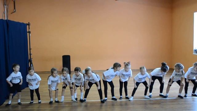 Детская песня 3 сардинки. Школа мюзикла Westend. Обучение вокалу детей от 4 лет смотреть онлайн