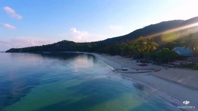 Ibiza bungalow 🇹🇭 смотреть онлайн