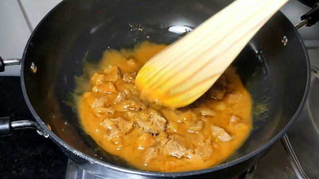 Murmura Laddu बनाने का सरल तरीका | murmura laddu recipe | Recipes @RekhaSeeraKitchen смотреть онлайн