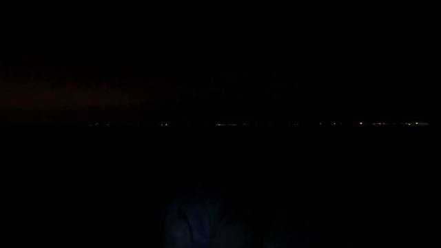 Ловля Судака От Заката До Рассвета смотреть онлайн