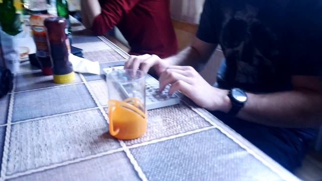 VII Zlot gitara-online.pl | miszMASZ #7 смотреть онлайн