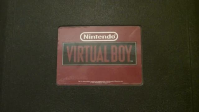 Virtually Impossible Game Finds at the Yard Sales!!! + NES, SNES, Game Boy ect... смотреть онлайн