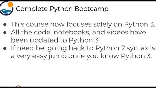 Let 4 Python2 vs Python3 || Python Tutorial For Beginner || YouTube || Green Life смотреть онлайн