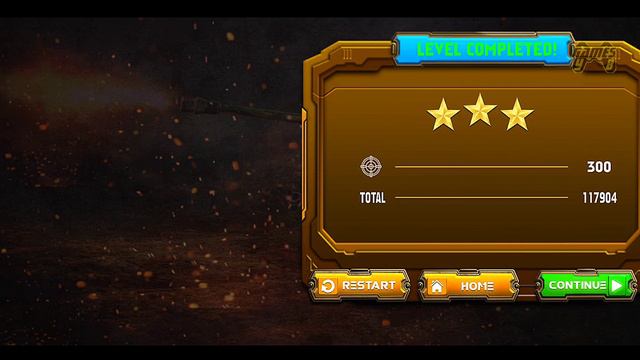 Multi Robot Transformation Game 2021: Rhino Robot Jet Tank Transform - Android Gameplay смотреть онлайн
