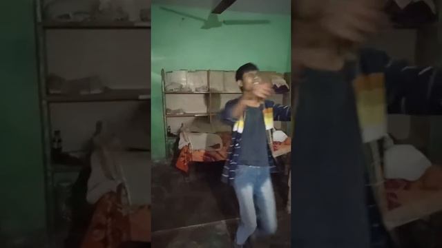 Manish kaushik смотреть онлайн