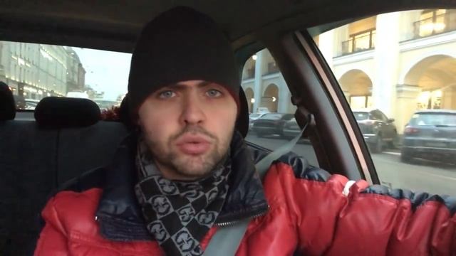 Расчески Y.S. Park Professional из алюминия