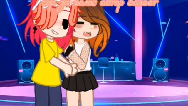 дайте актив хотя бы 2 лайка и будет прода смотреть онлайн