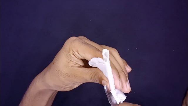 How to make Triggers for Free Fire using Safety pins | 2021 | Gameplay | Skill | FREE FIRE Game смотреть онлайн