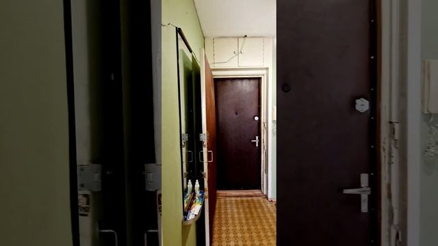 продаётся однокомнатная квартира метро Бабушкинская смотреть онлайн