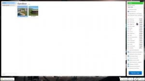 Краткий гайд как зайти к другу на сервер в Garry's Mod