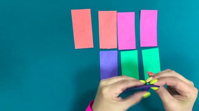 KINDER CLUB смотреть онлайн