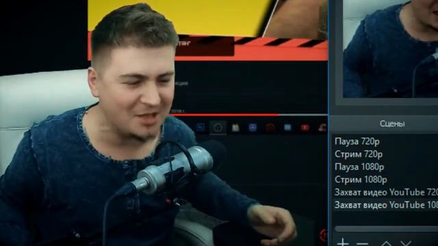 Эпичнаые фразы от Ростяна #11 смотреть онлайн