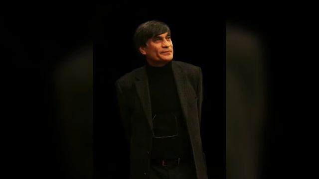НОЗИМ ТУЛАХОЖАЕВНИНГ ОИСАЛИ ОТА ОНАСИНИ КИМЛИГИНИ БИЛАСИЗМИ ? смотреть онлайн