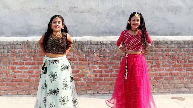 Modern Kumaon | | Inder Arya | | Dance Cover | | By Presend_dancer... смотреть онлайн