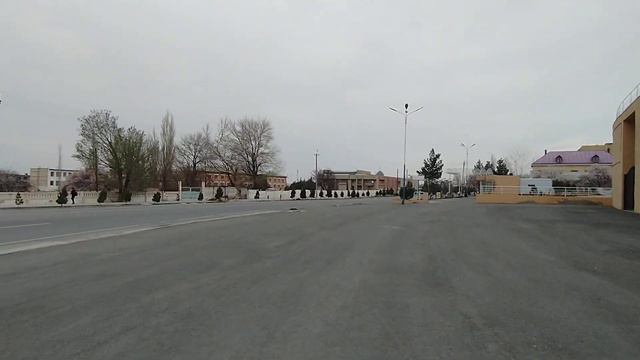 #лайк Конибодом Бобокалонов имруз смотреть онлайн