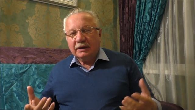 зона ответственности воспитывает характер закаляет волю смотреть онлайн