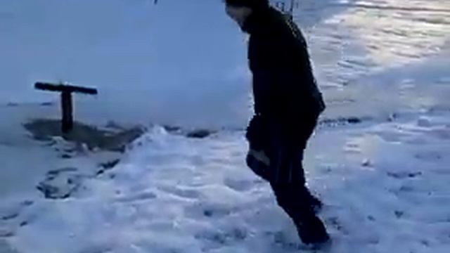 Lezginka v Tuapse.240.mp4 смотреть онлайн