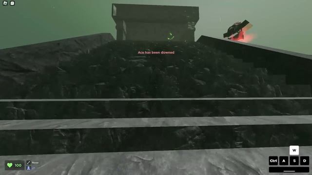 evade roblox funny moments (real) смотреть онлайн