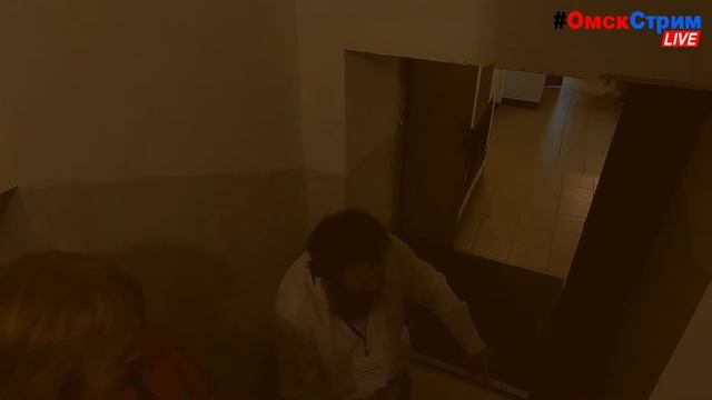 Live: Экскурсия выходного дня - тайны доходного дома Михайлова, "Дом-замок" смотреть онлайн