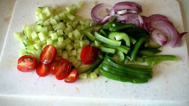 Книга рецептов