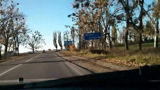 Дорога в Ясный HD! смотреть онлайн