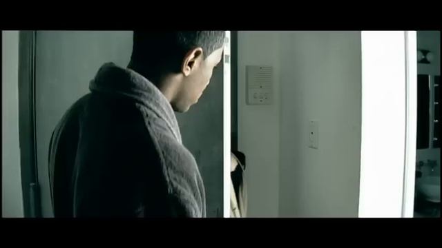 Fabolous ft. Jeremih - My Time Official Video